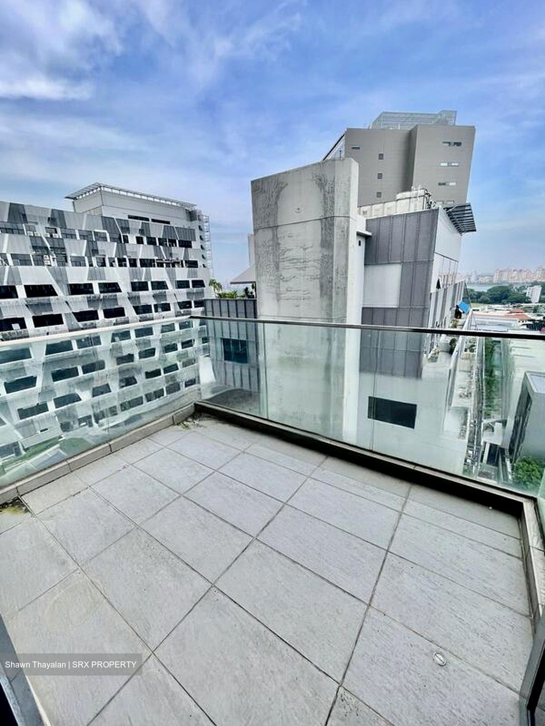 Ct Hub 2 (D12), Office For Sale 106490451